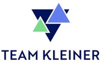 Team Kleiner image 1